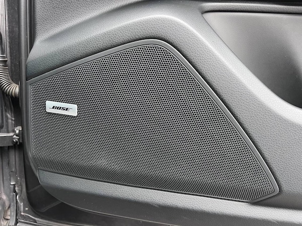 Used Porsche Cayenne 2020 for sale - 76216689: Photo 26