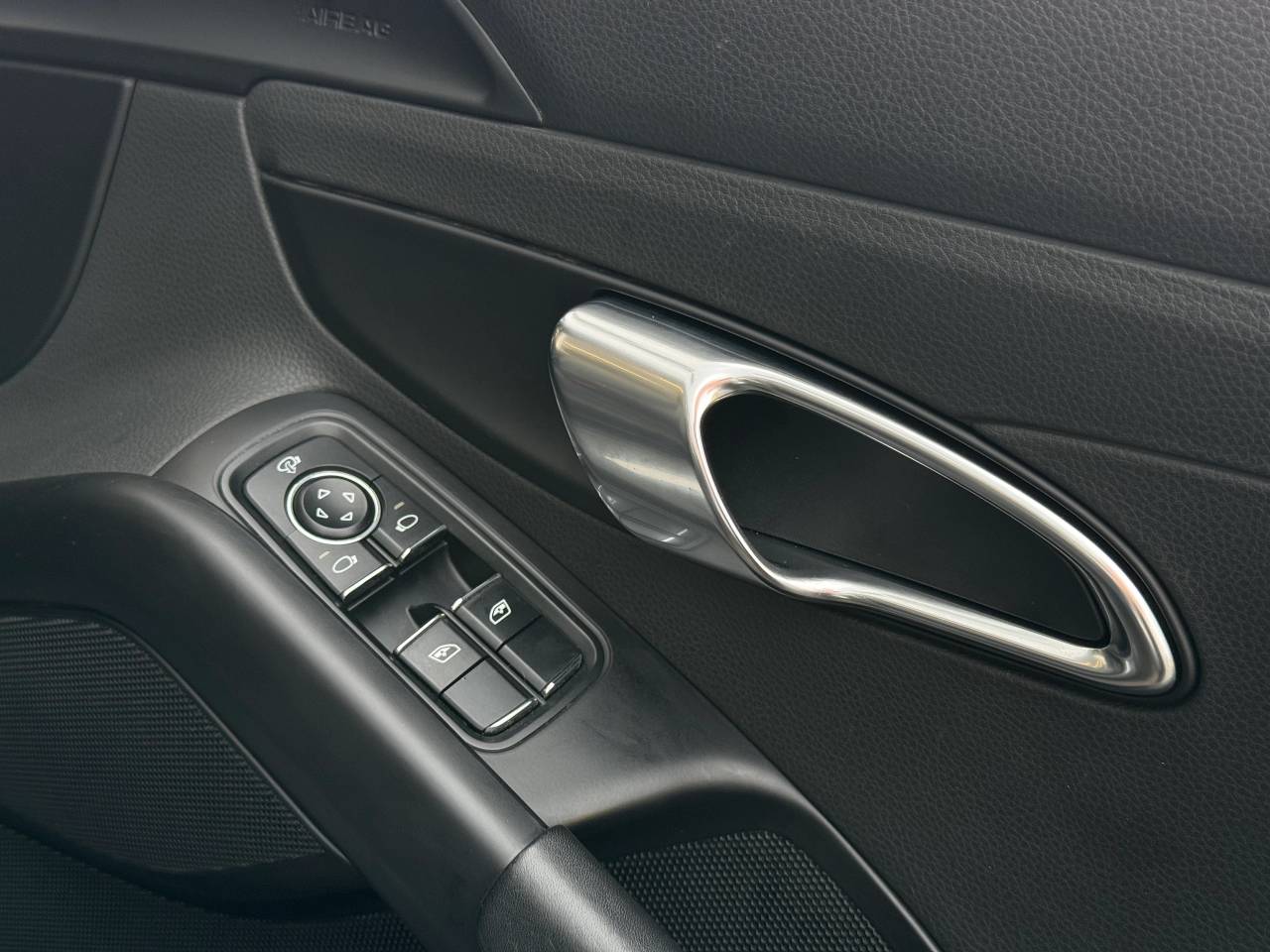 Used Porsche Boxster 2017 for sale - 77177396: Photo 29