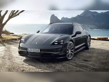 2022 (72) - 350kW 4 93kWh 5dr Auto