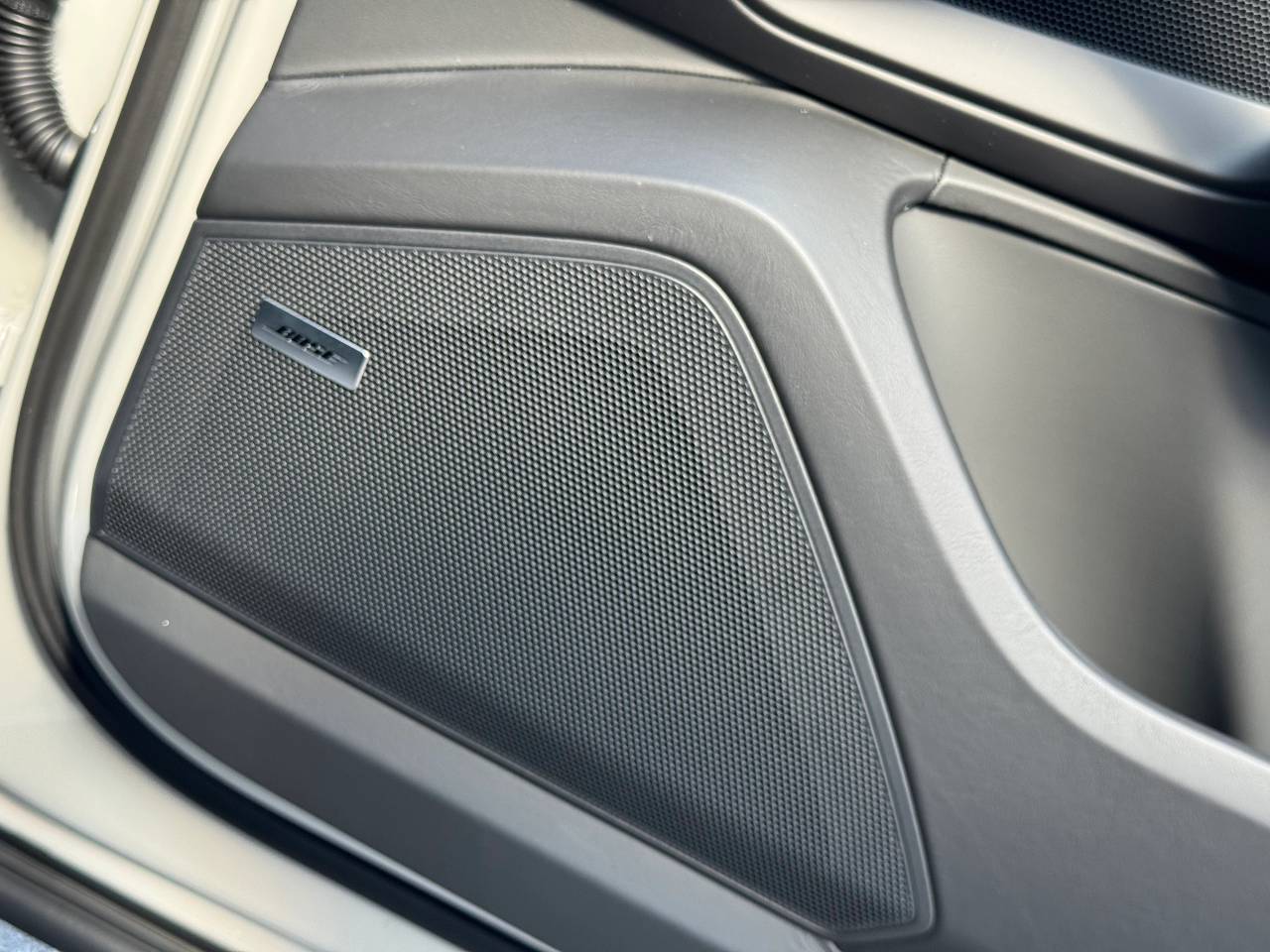 Used Porsche Cayenne 2025 for sale - 76216669: Photo 29