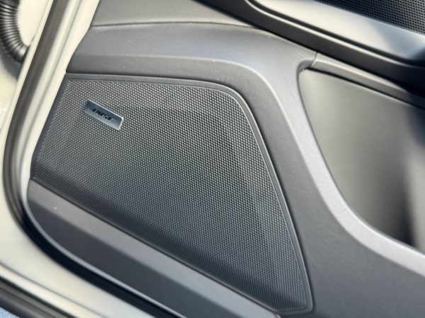 Used Porsche Cayenne 2025 for sale - 76216669: Photo 29