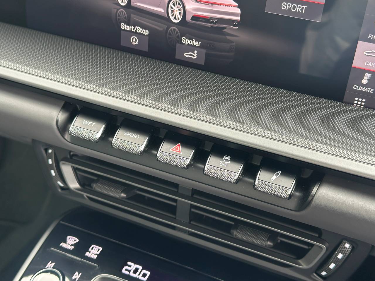 Vehicle 31
