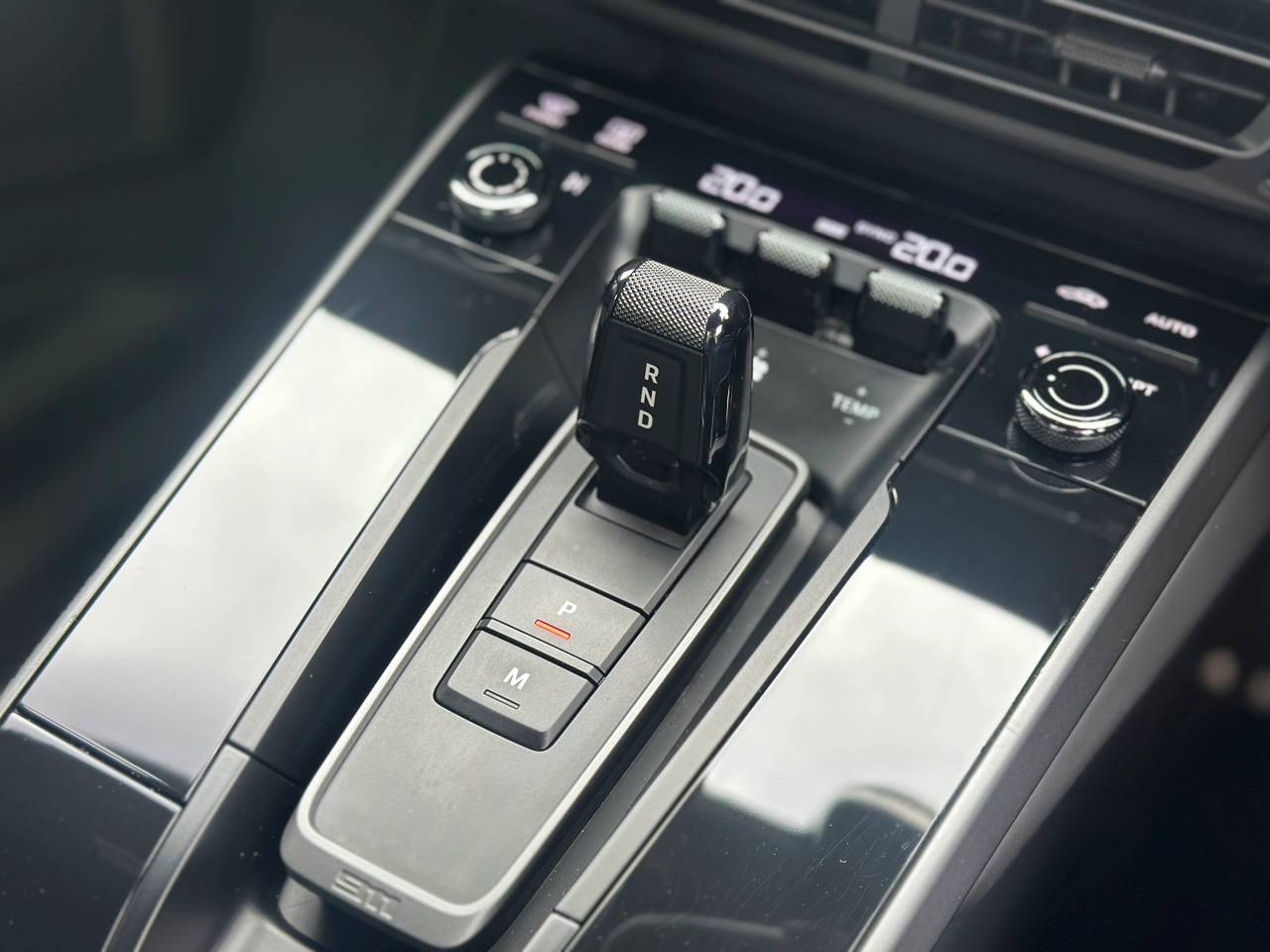 Vehicle 37