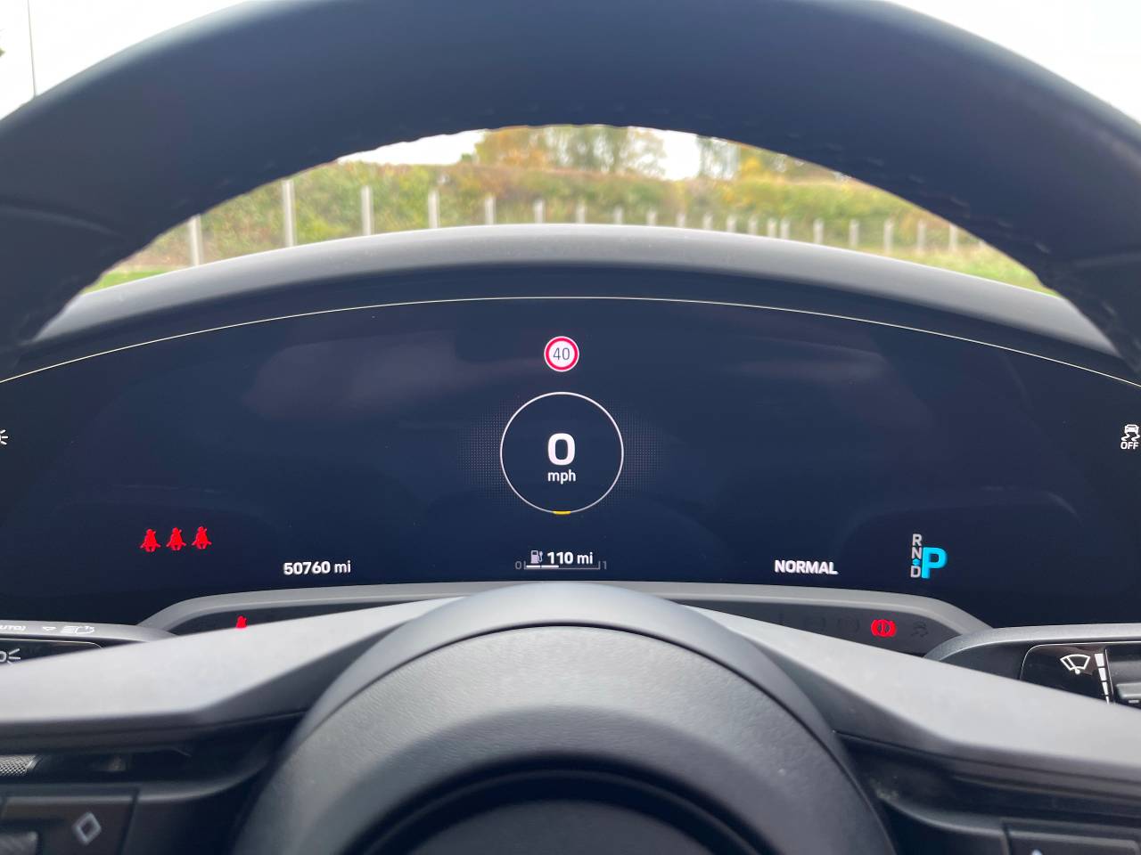 Used Porsche Taycan 2022 for sale - 77124824: Photo 28