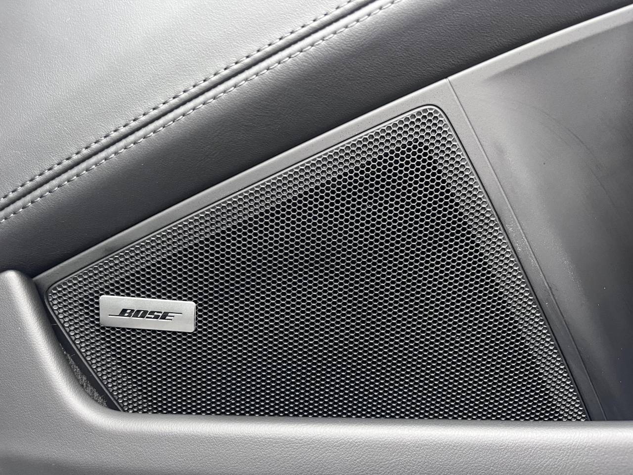 Used Porsche 911 2025 for sale - 76609253: Photo 21