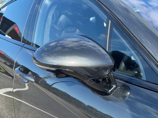 Used Porsche Panamera 2024 for sale - 76216615: Photo 20