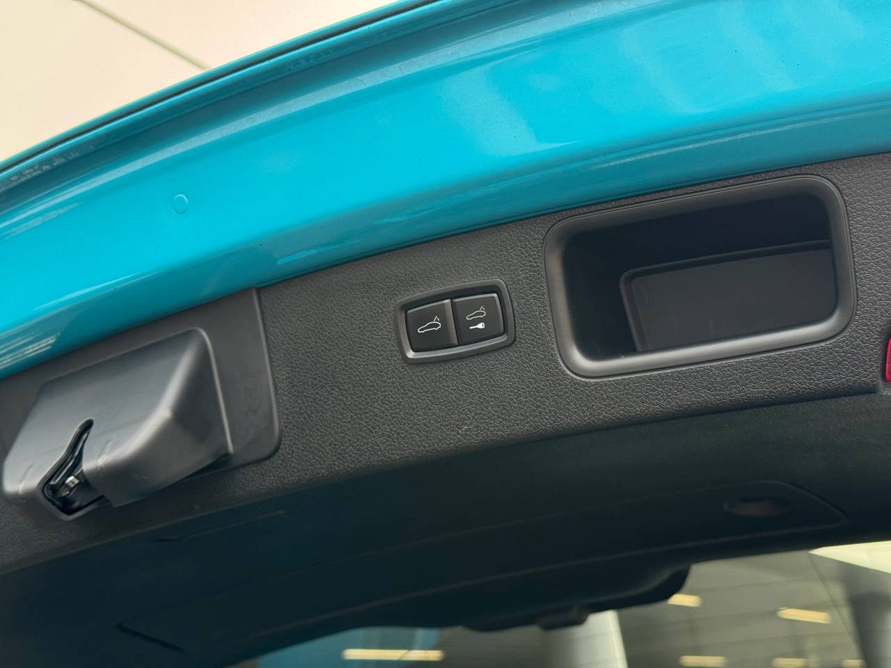 Used Porsche Macan 2019 for sale - 77512223: Photo 19