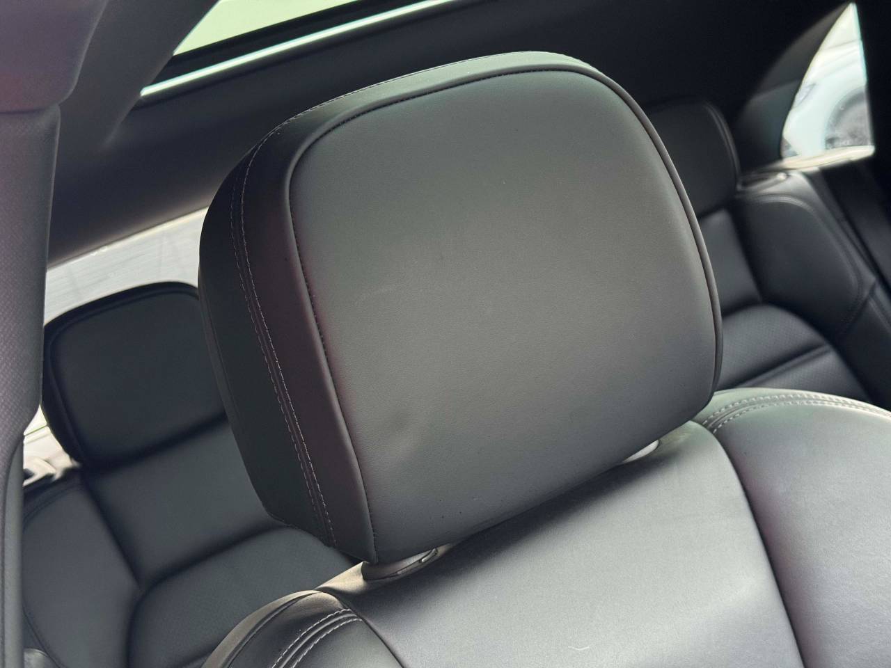 Used Porsche Macan 2019 for sale - 77512223: Photo 25