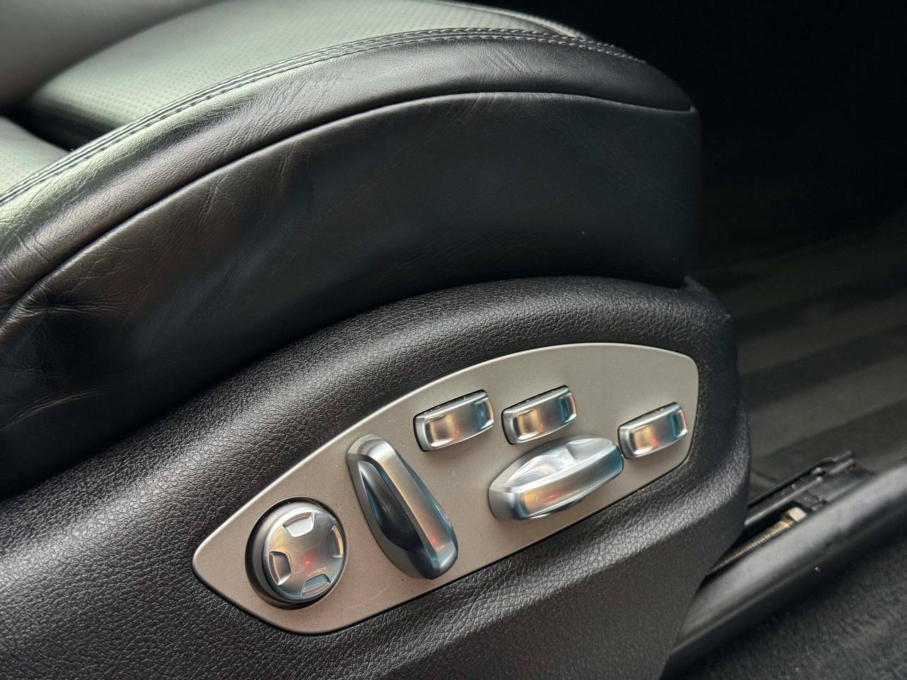 Used Porsche Macan 2019 for sale - 77512223: Photo 27