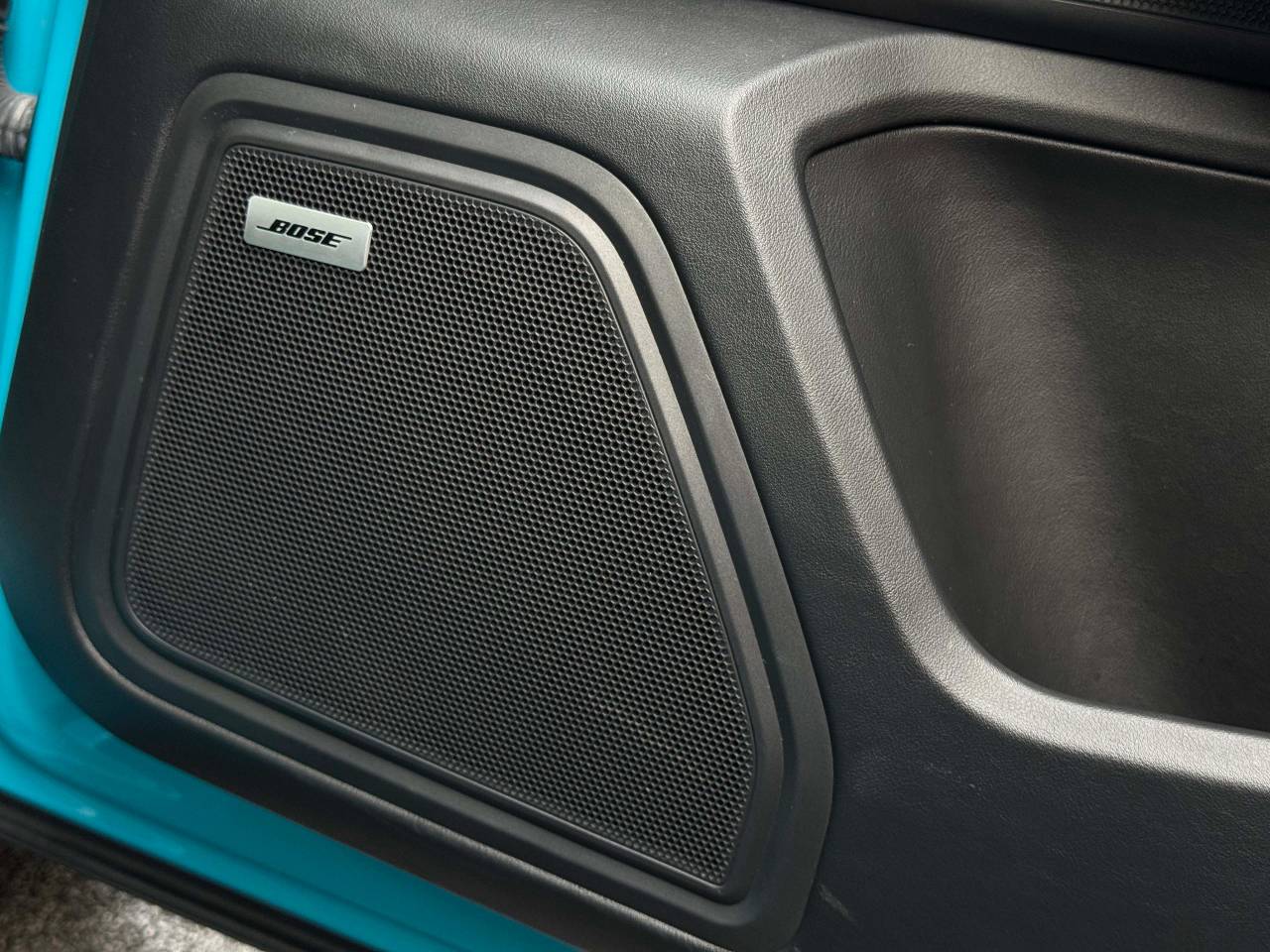 Used Porsche Macan 2019 for sale - 77512223: Photo 28