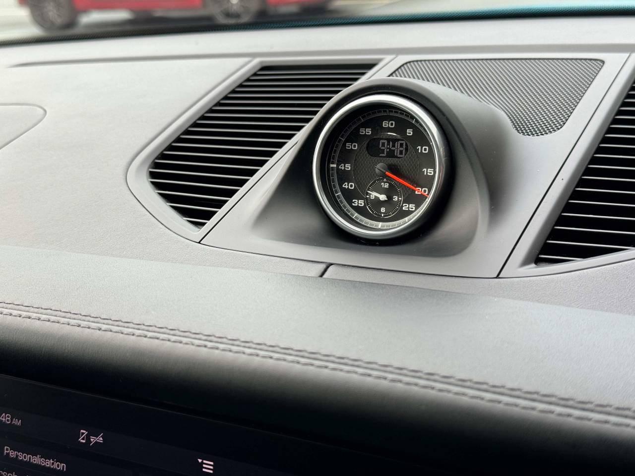 Used Porsche Macan 2019 for sale - 77512223: Photo 34