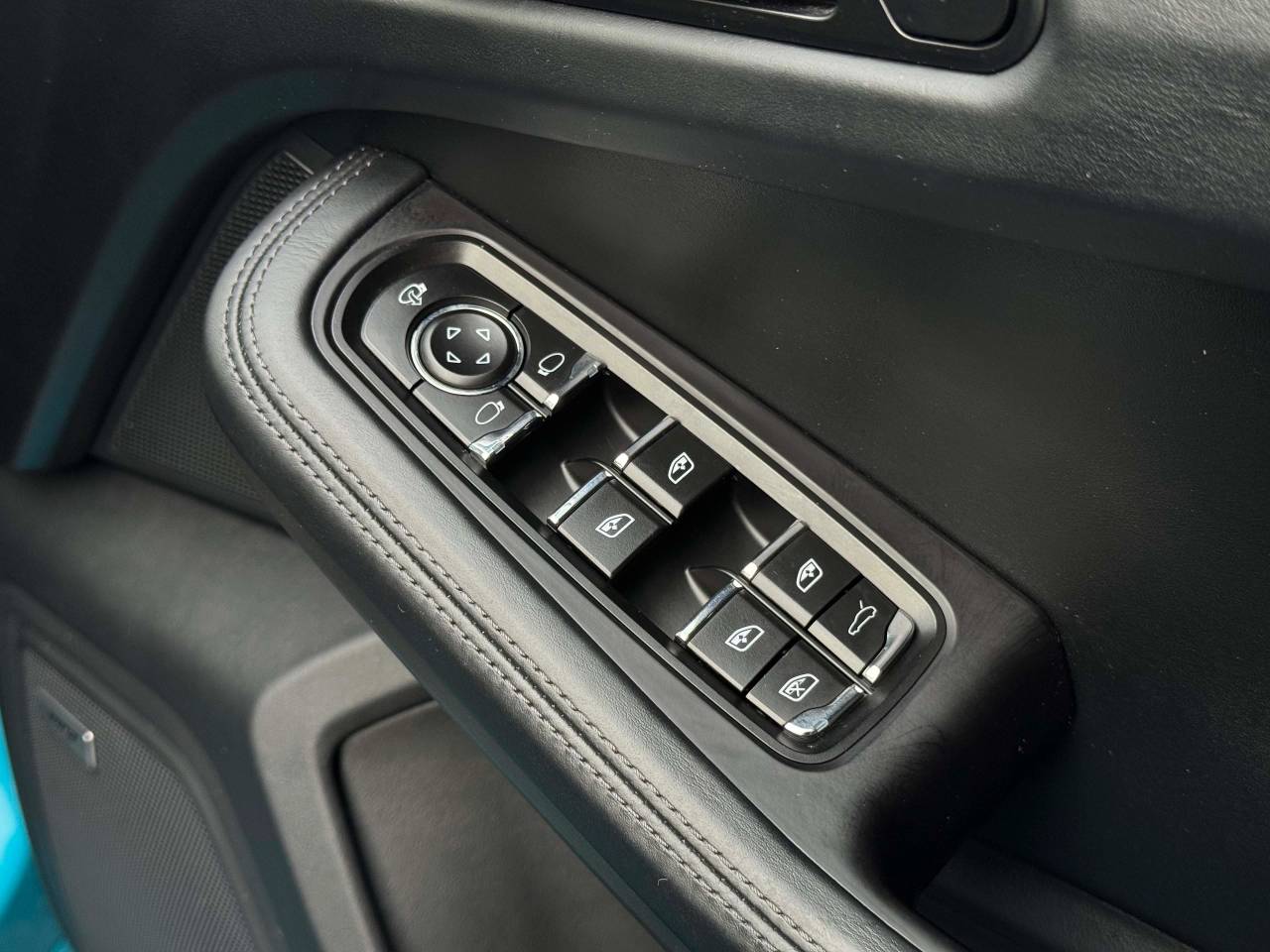 Used Porsche Macan 2019 for sale - 77512223: Photo 35