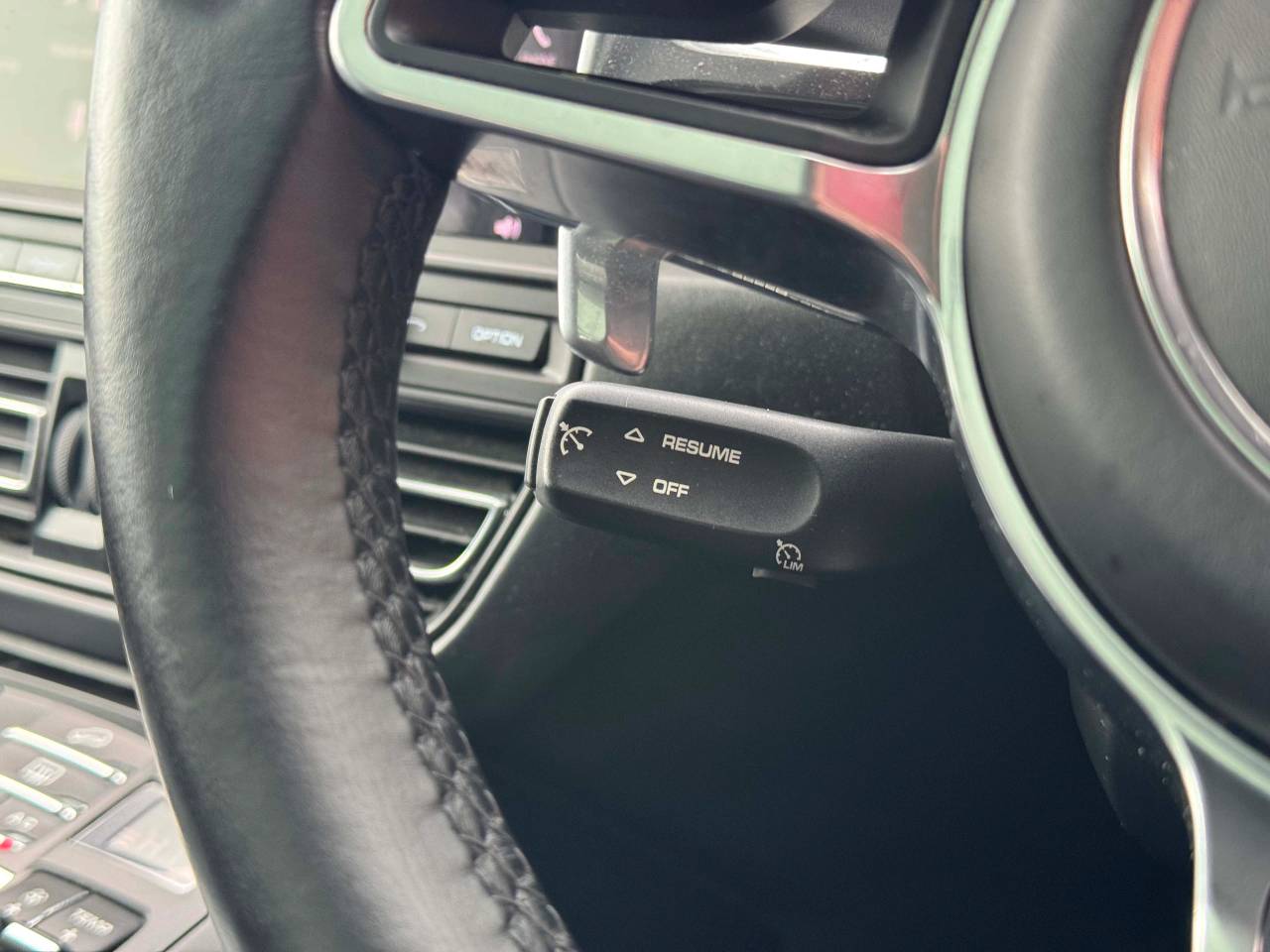 Used Porsche Macan 2019 for sale - 77512223: Photo 38