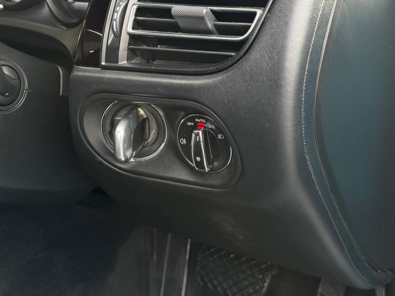 Used Porsche Macan 2019 for sale - 77512223: Photo 40