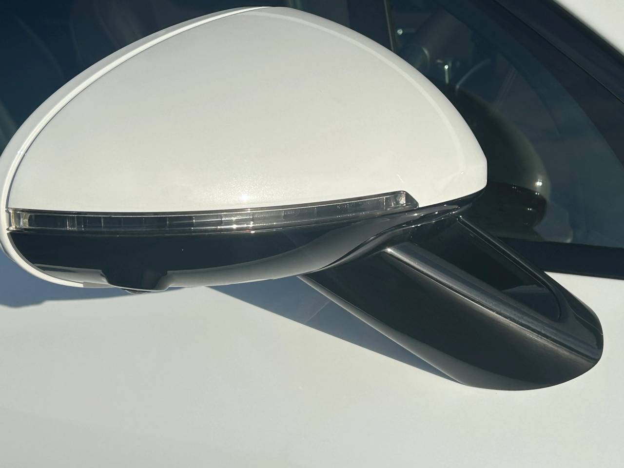 Used Porsche Macan 2020 for sale - 77397120: Photo 11