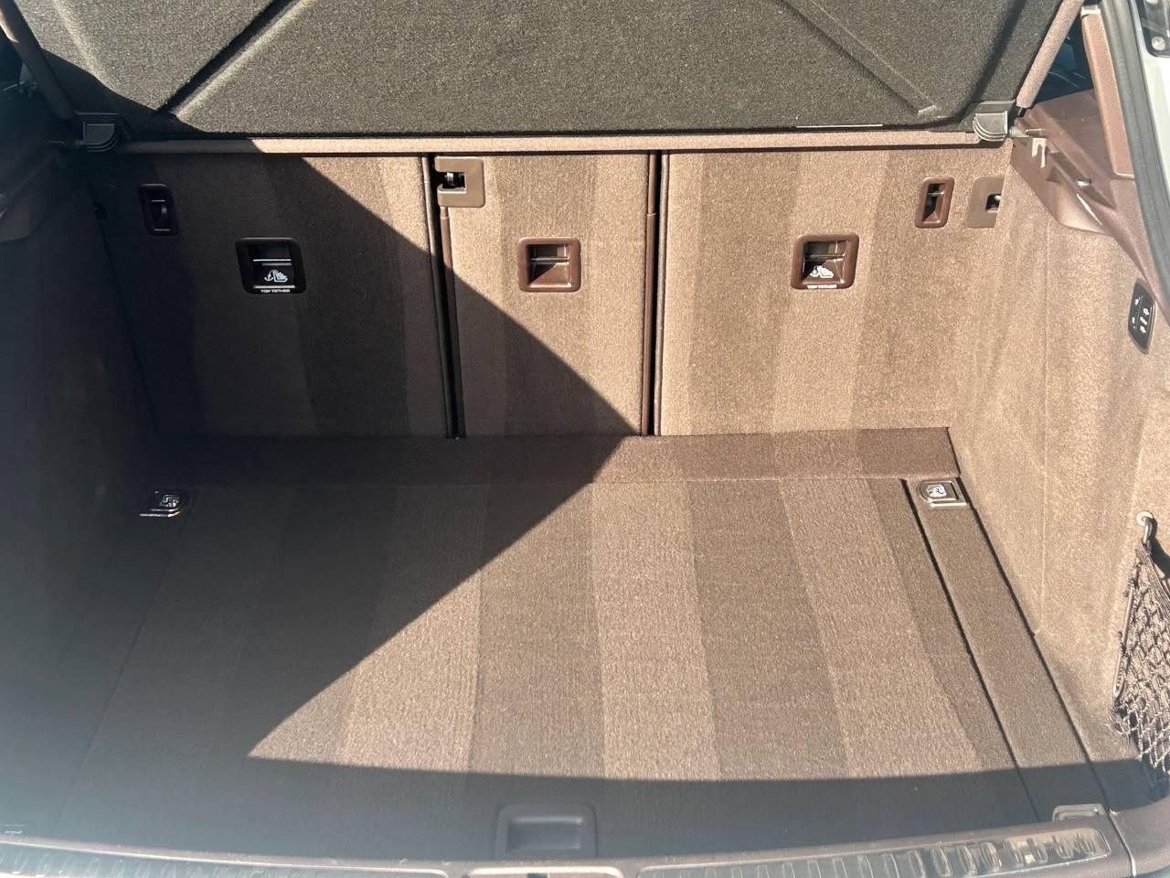 Used Porsche Macan 2020 for sale - 77397120: Photo 28