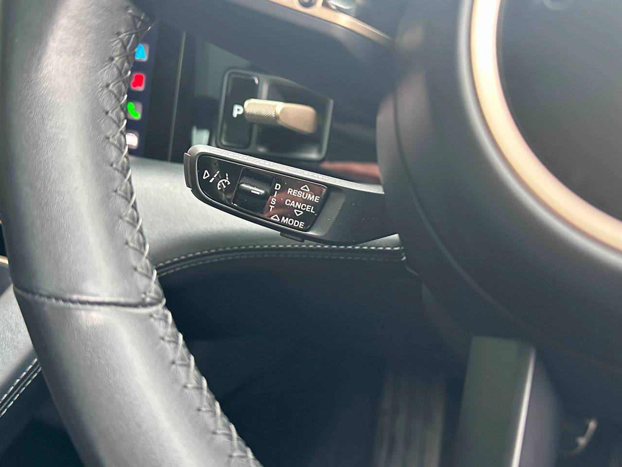 Used Porsche Taycan 2021 for sale - 76110860: Photo 10