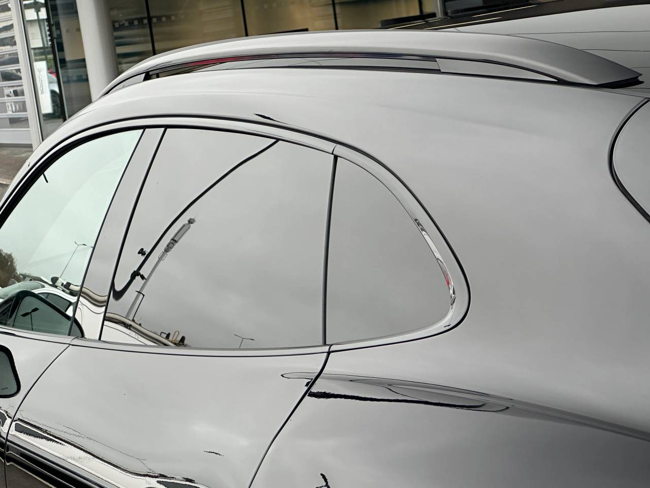 Used Porsche Taycan 2022 for sale - 77176719: Photo 14