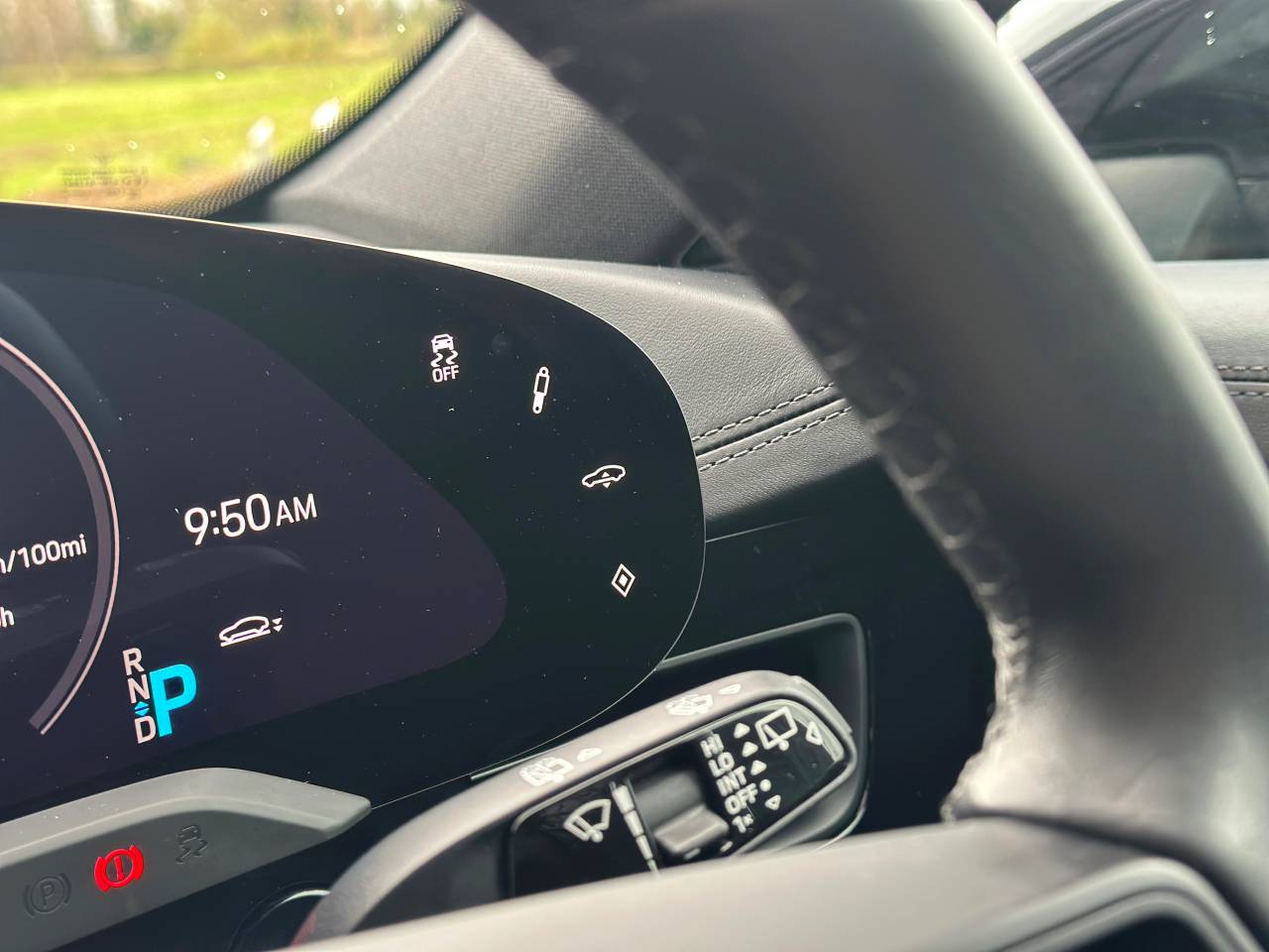 Used Porsche Taycan 2022 for sale - 77176719: Photo 35