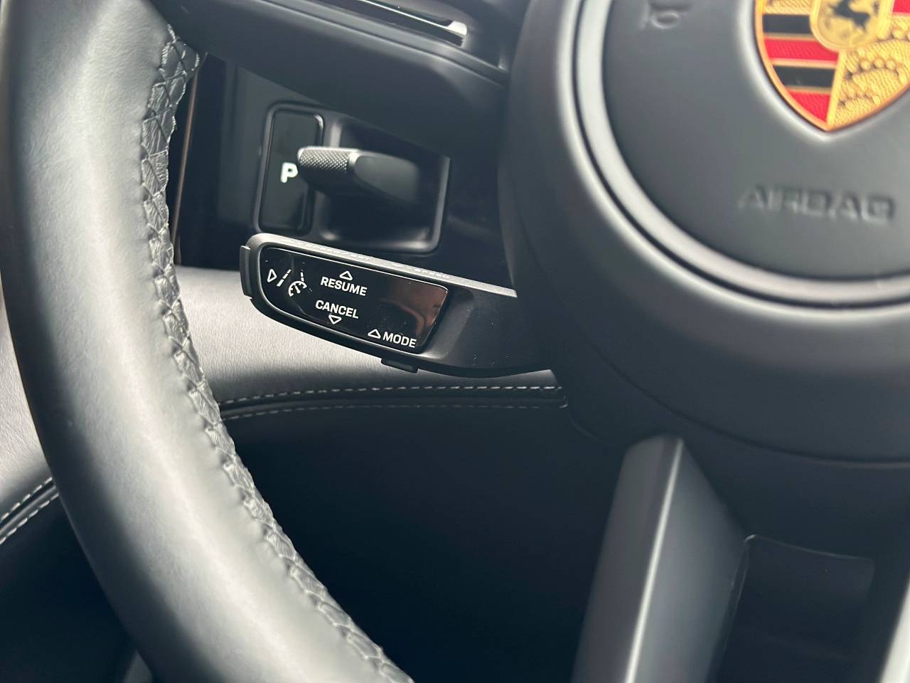 Used Porsche Taycan 2022 for sale - 77176719: Photo 37