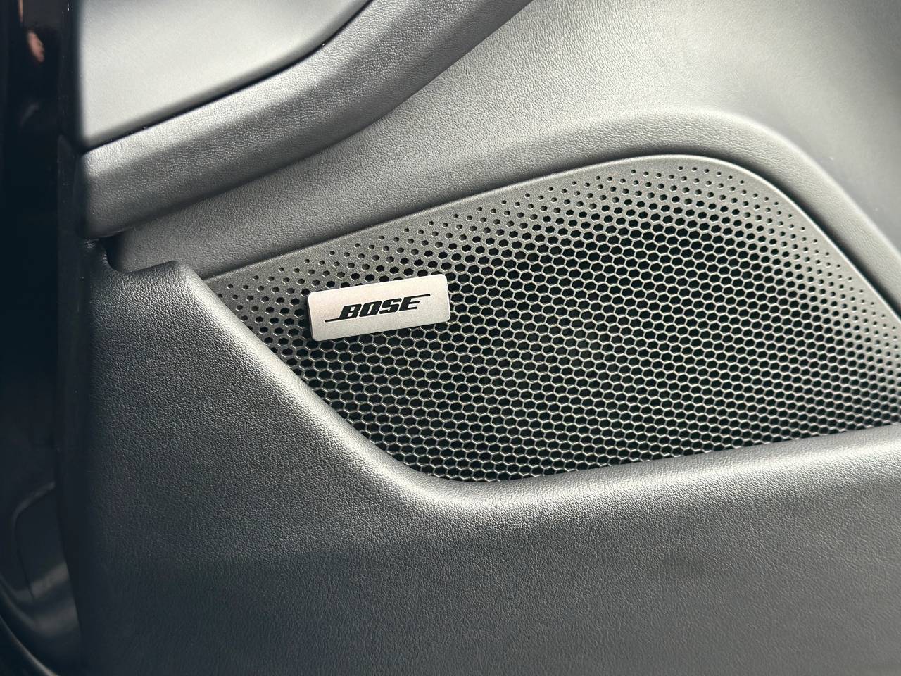 Used Porsche Taycan 2022 for sale - 77176719: Photo 58