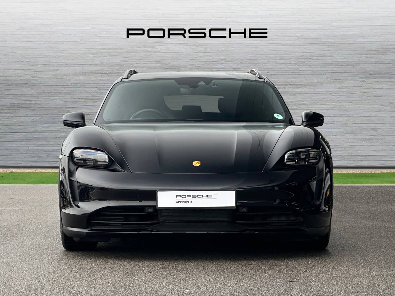 Used Porsche Taycan 2022 for sale - 77176719: Photo 7