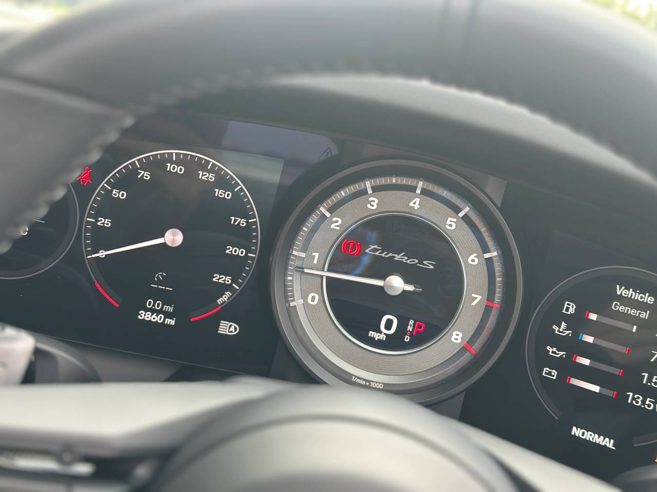 Used Porsche 911 2024 for sale - 77177011: Photo 28