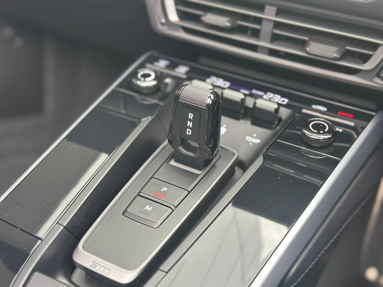 Used Porsche 911 2024 for sale - 77177011: Photo 38