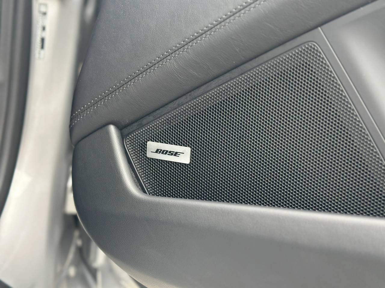 Used Porsche 911 2024 for sale - 77177011: Photo 39