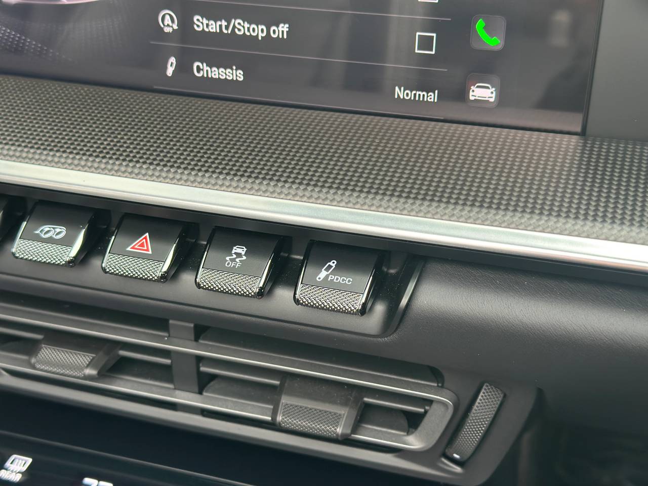 Used Porsche 911 2024 for sale - 77177011: Photo 40