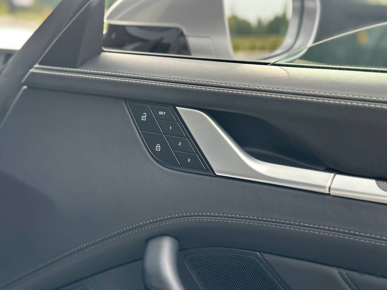 Used Porsche 911 2024 for sale - 77177011: Photo 44