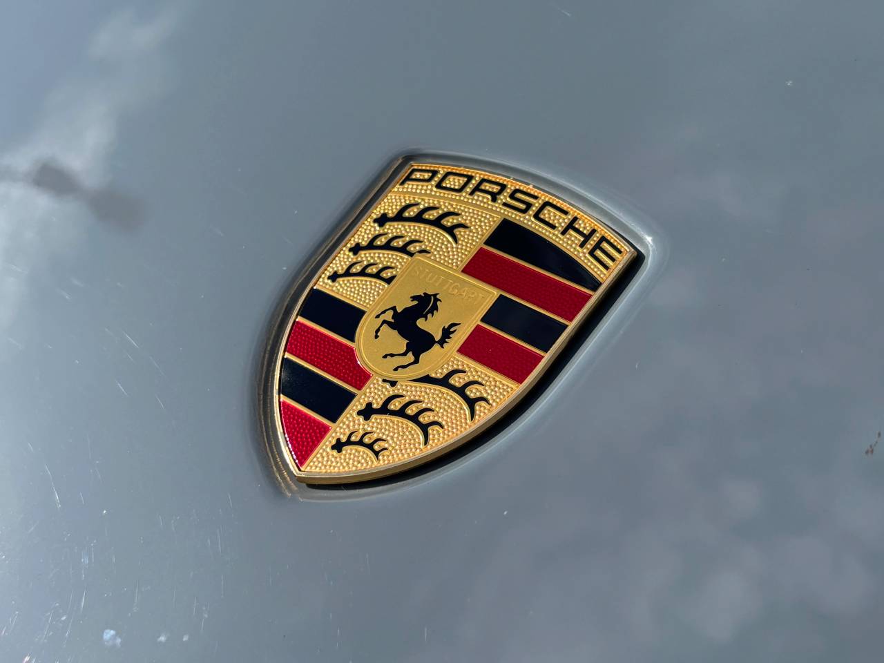 Used Porsche 911 2022 for sale - 77177091: Photo 15