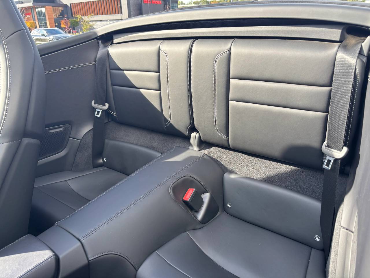 Used Porsche 911 2022 for sale - 77177091: Photo 29