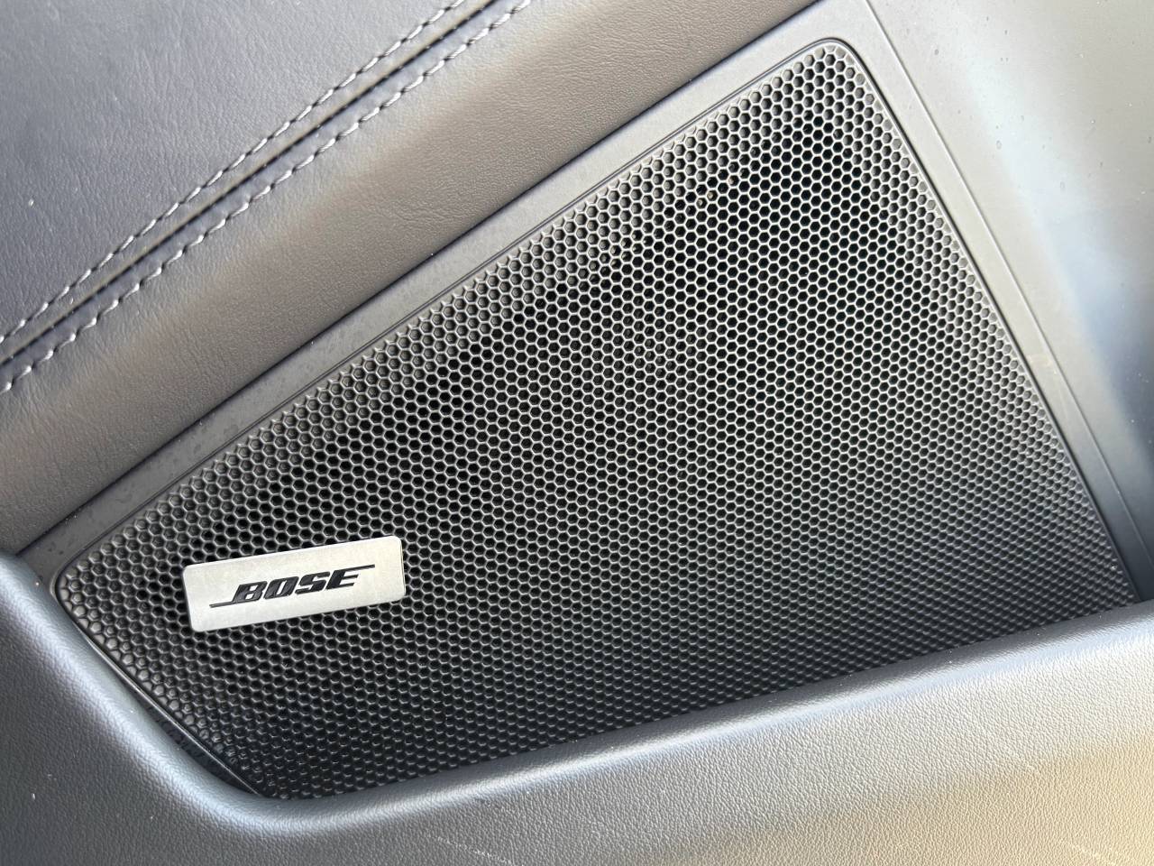 Used Porsche 911 2022 for sale - 77177091: Photo 30