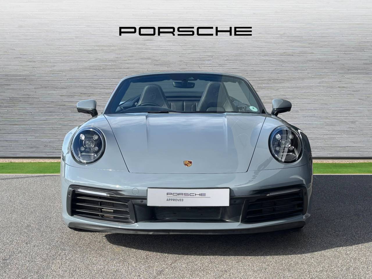 Used Porsche 911 2022 for sale - 77177091: Photo 8