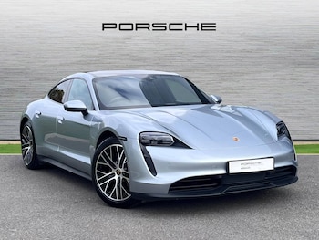 2022 (22) - 300kW 79kWh 4dr RWD Auto