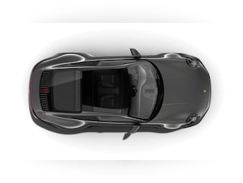 Used Porsche 911 2019 for sale - 78385190: Photo