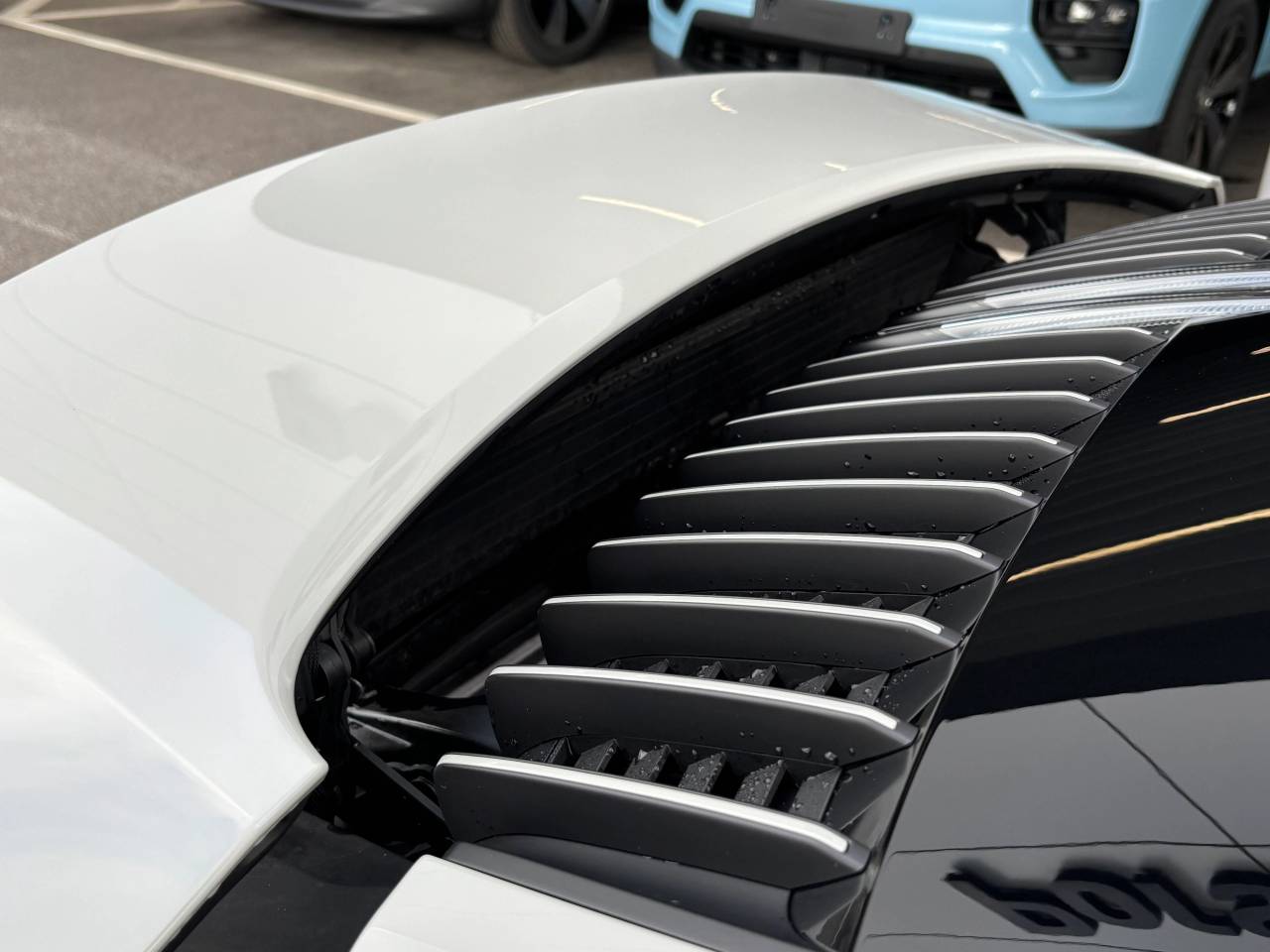 Used Porsche 911 2022 for sale - 77176688: Photo 13