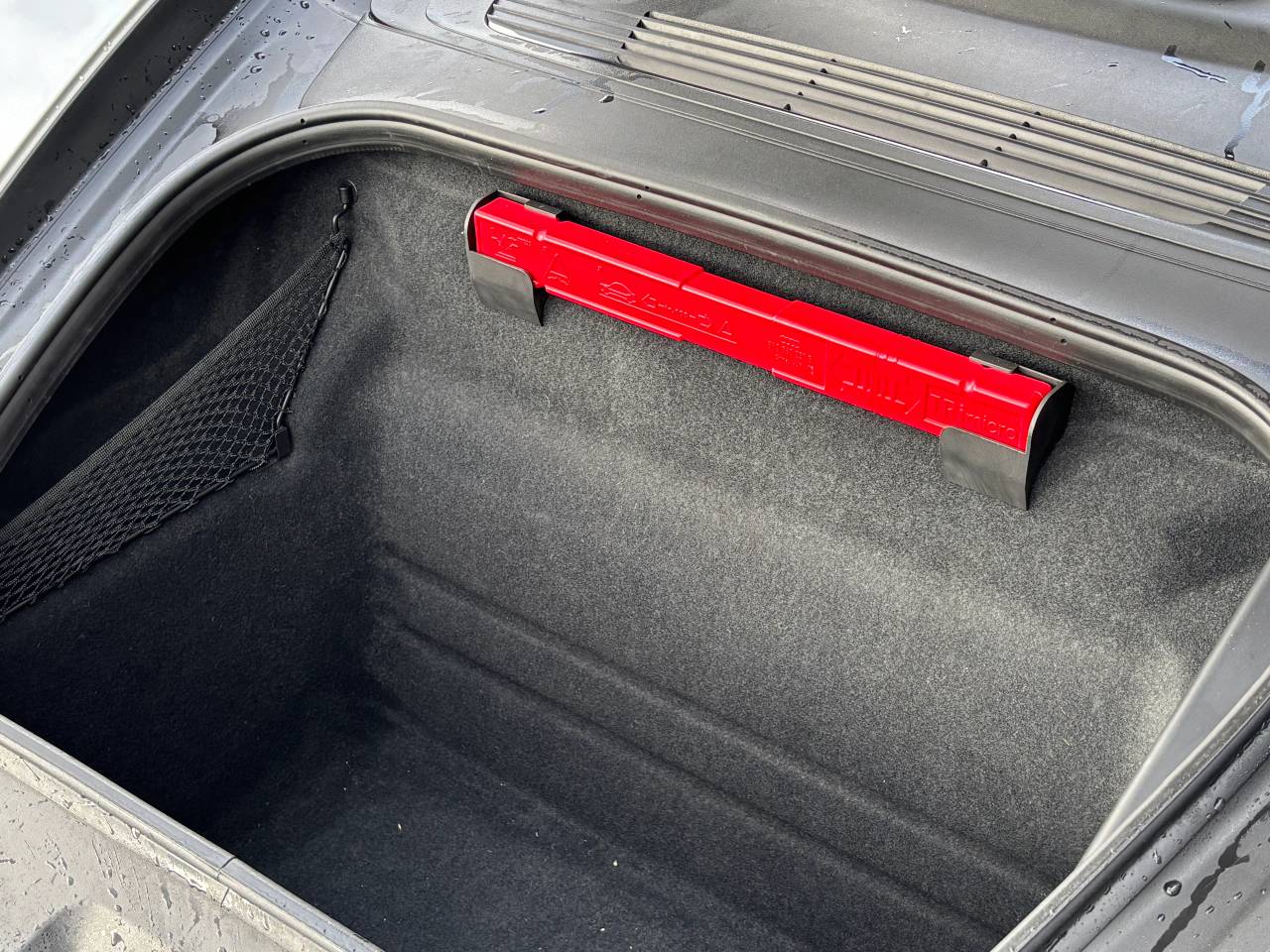 Used Porsche 911 2022 for sale - 77176688: Photo 32