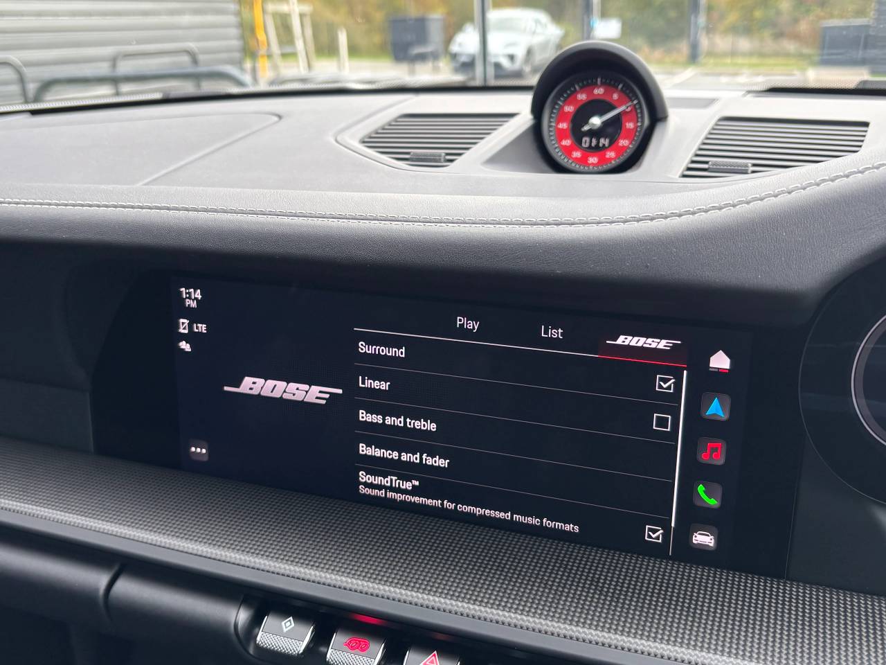 Used Porsche 911 2022 for sale - 77176688: Photo 35