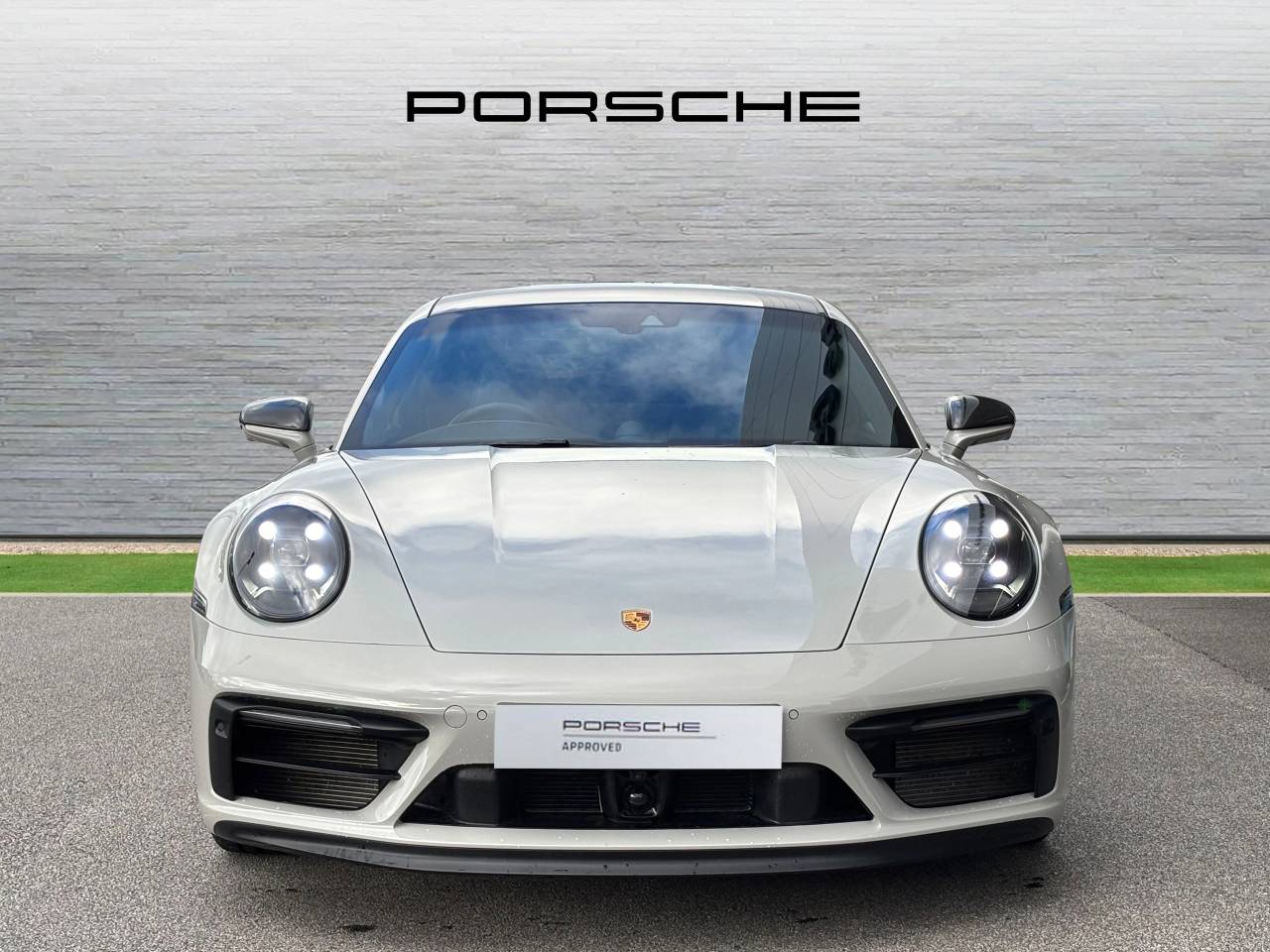 Used Porsche 911 2022 for sale - 77176688: Photo 41