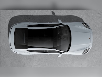 Used Porsche Panamera 2024 for sale - 79449320: Photo