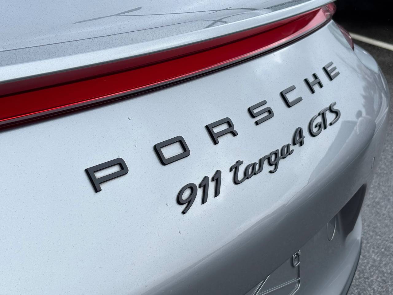 Used Porsche 911 2019 for sale - 77539465: Photo 13