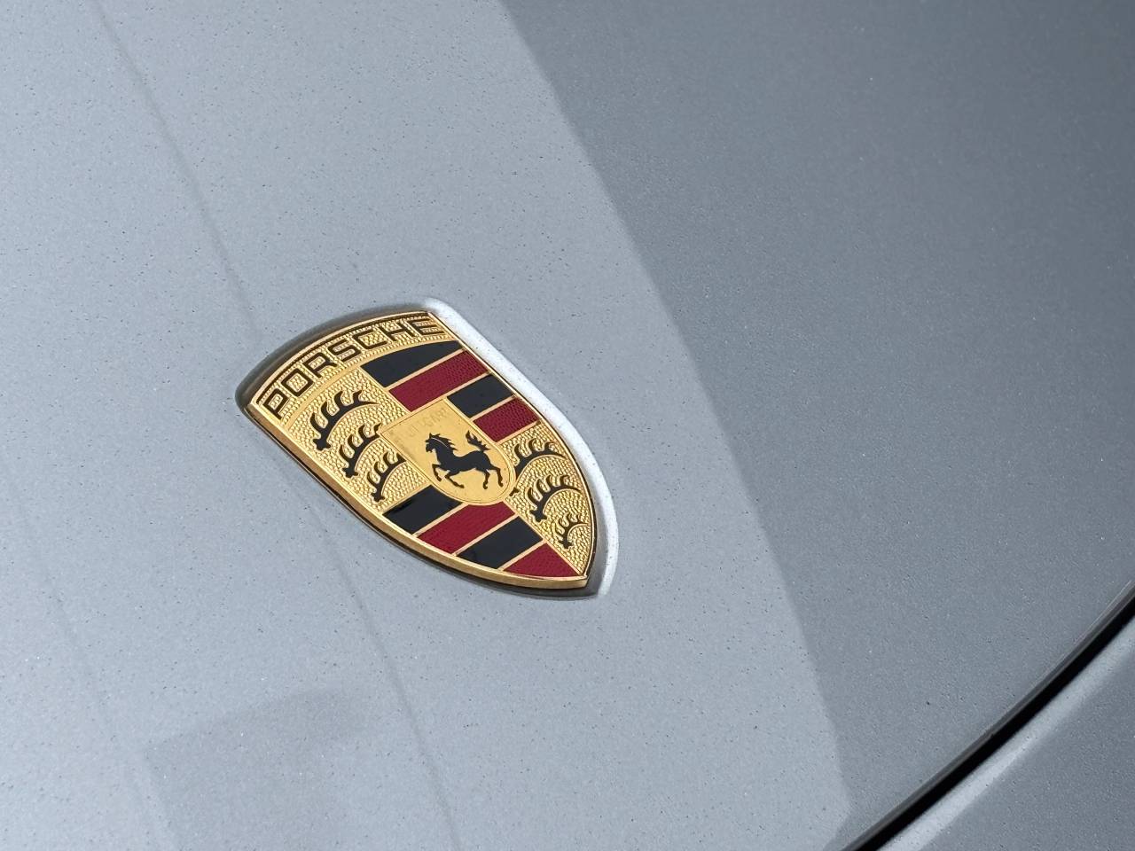 Used Porsche 911 2019 for sale - 77539465: Photo 14