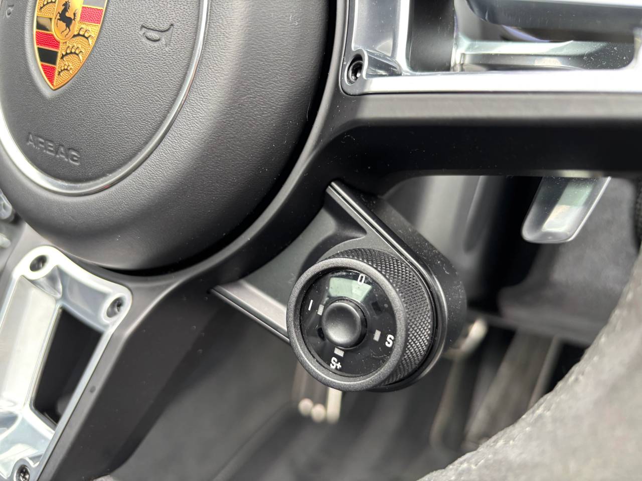 Used Porsche 911 2019 for sale - 77539465: Photo 19