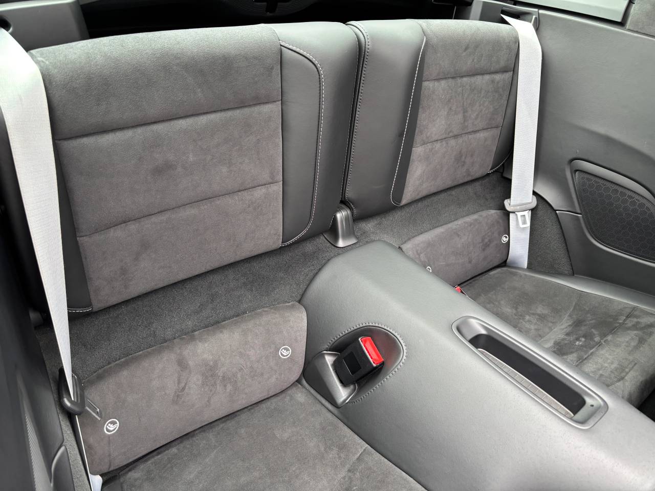 Used Porsche 911 2019 for sale - 77539465: Photo 28