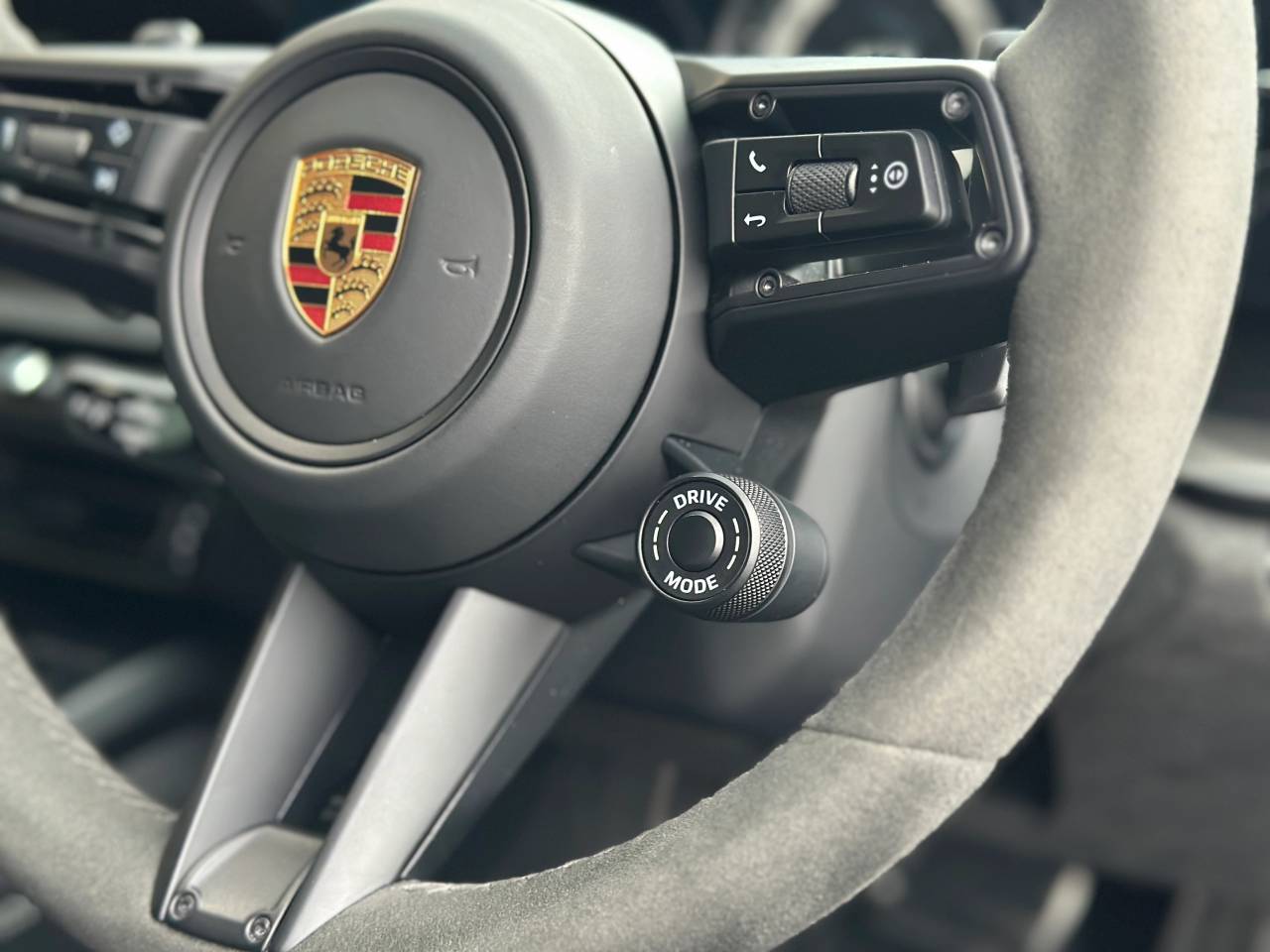 Used Porsche 911 2022 for sale - 76609245: Photo 22