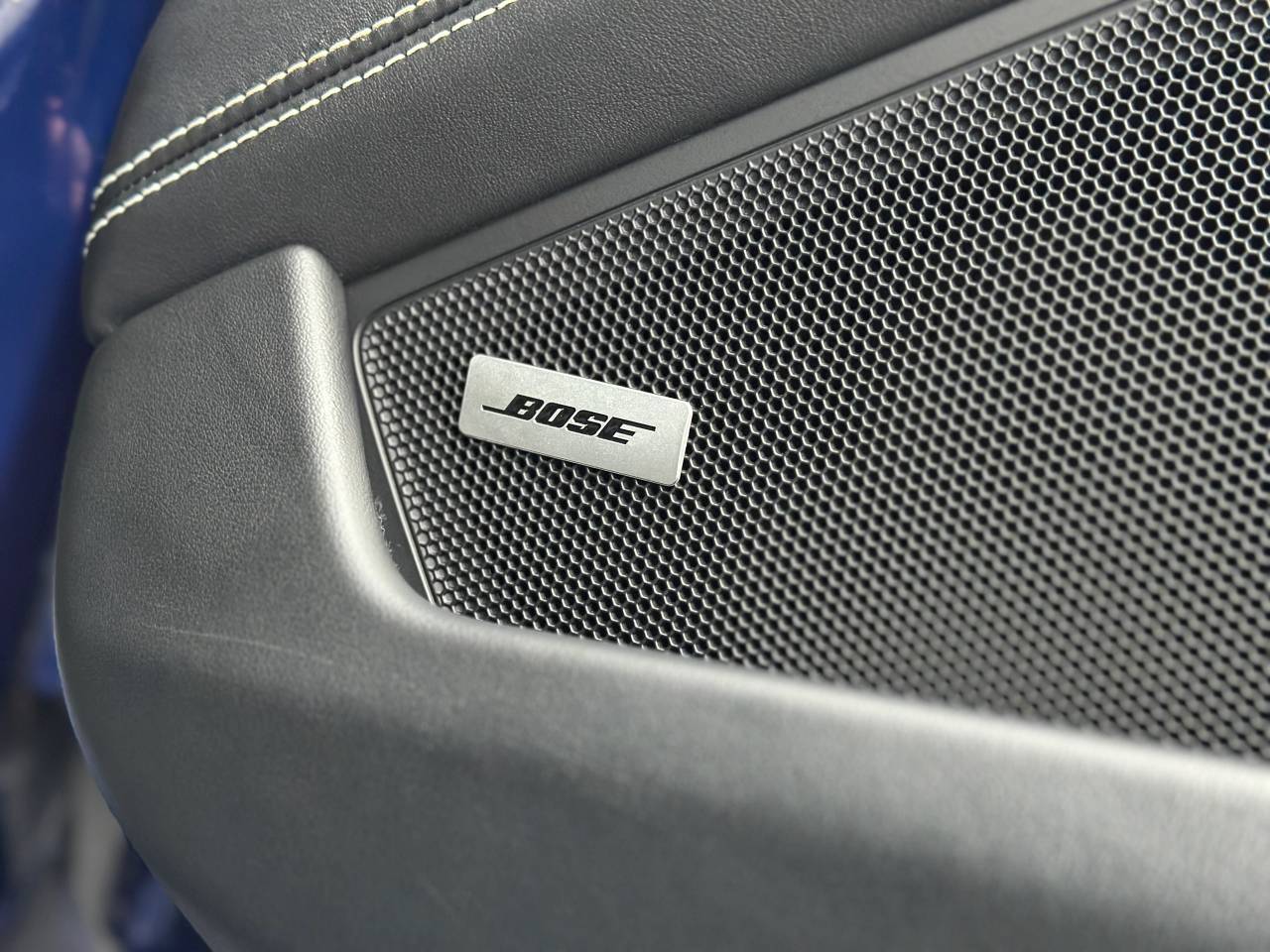 Used Porsche 911 2022 for sale - 76609245: Photo 23