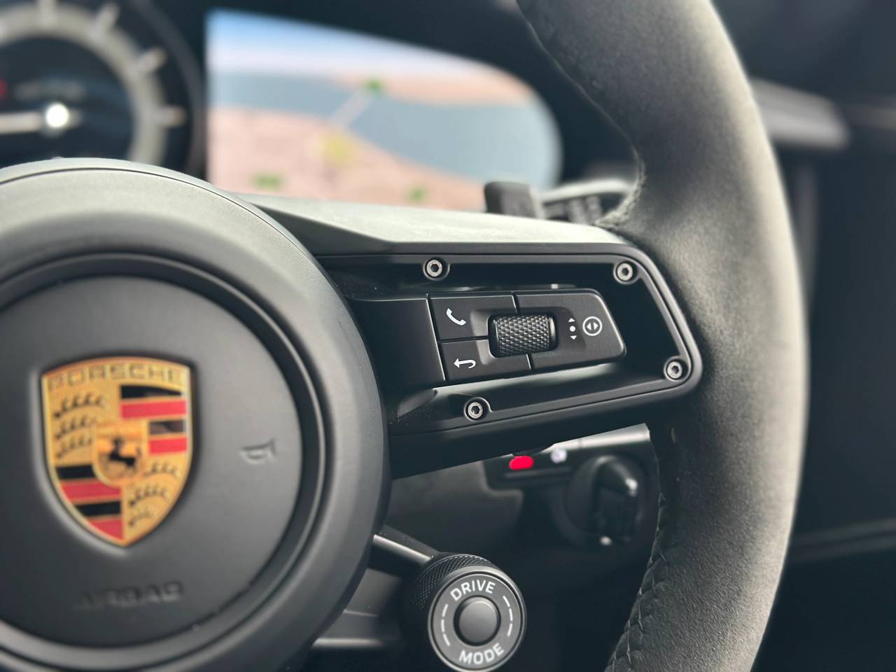 Used Porsche 911 2022 for sale - 76609245: Photo 27