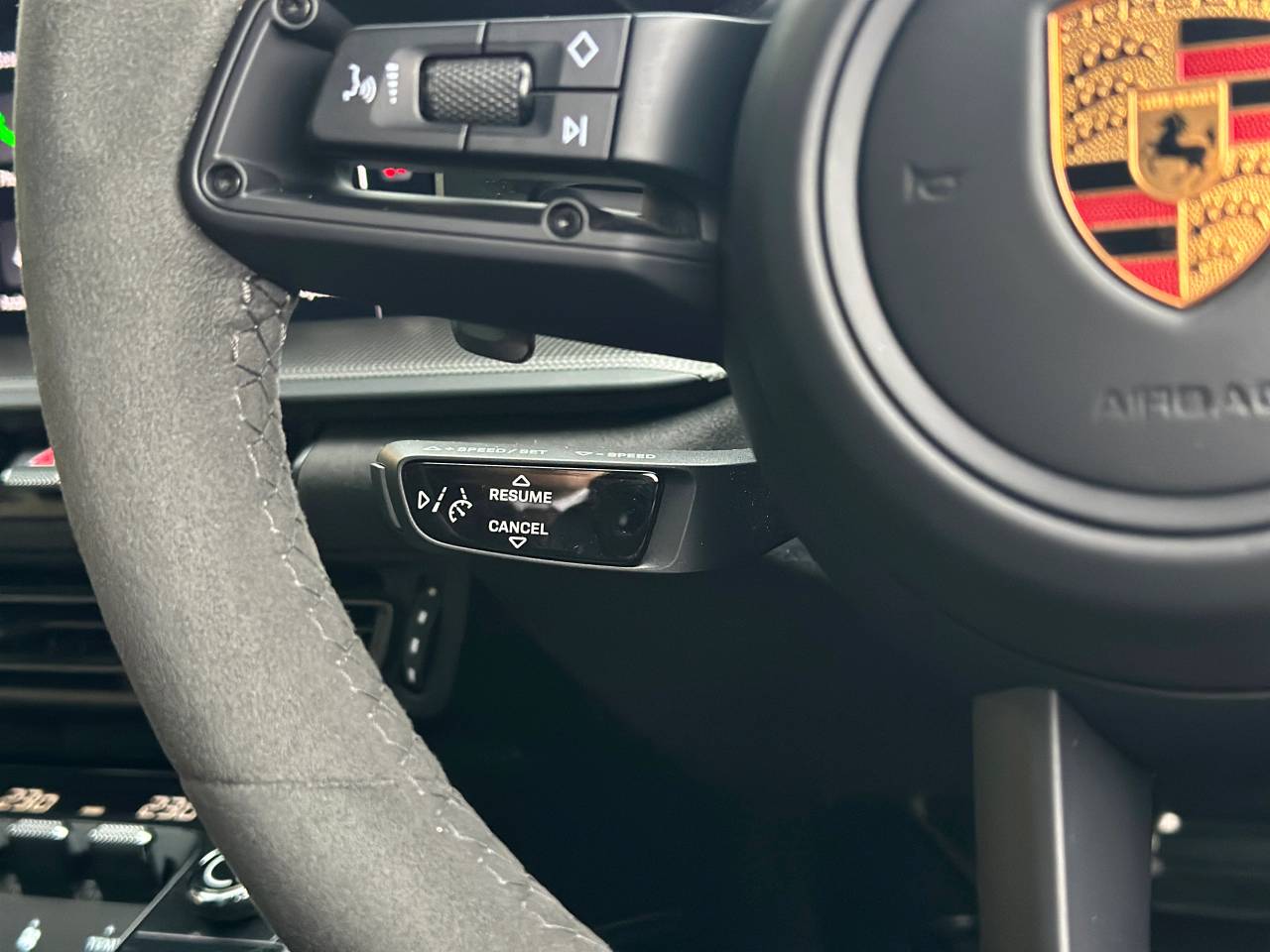 Used Porsche 911 2022 for sale - 76609245: Photo 28